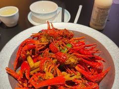 -天宝兄弟(前海壹方城店)