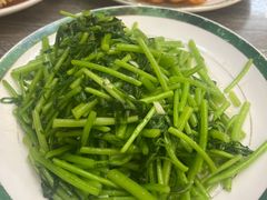 -林之六八·6886大连老菜馆