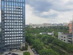 -锦江之星(苏州火车站万达广场平泷路地铁站店)