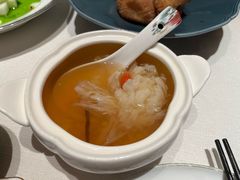 -華府Deluxe(兴业太古汇店)