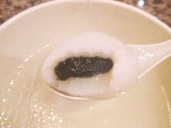 -七宝老街汤团(上海世纪汇广场店)