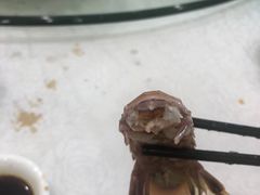 -棠记海鲜餐厅(南朗镇店)