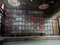 -黄瓜箐温泉疗养院
