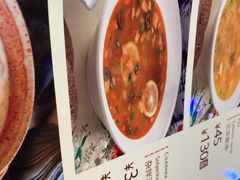 -喀秋莎俄罗斯西餐厅(广州分店)