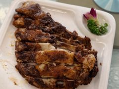 -那达慕蒙古风味酒楼