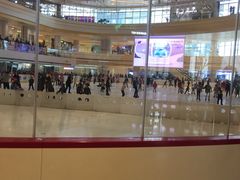 -冠军冰场CHAMPION RINK(苏州中心商场店)