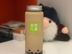 -奈雪的茶(领展中心城店)