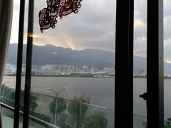 -水上人家民俗餐厅(洱海公园店)