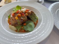 -蝶舍·MAISON PAPILLON