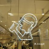 宠粉喜茶金菠萝