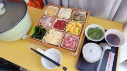 -宝生月子中心·独栋独院式(南山店)