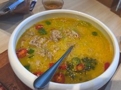 -羊之道草原味道清真餐厅(番禺店)
