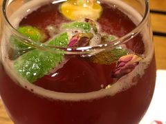 -赤坂亭·M9和牛烧肉·铁板烧(合肥万象城店)