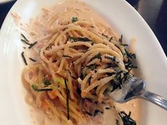 -BISTROFIORE美伊娜(伊犁南路店)