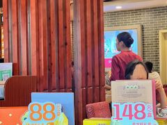 -点都德(千灯湖环宇城店)