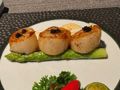 -炙柒Sekinana·精致日料(合生汇店)