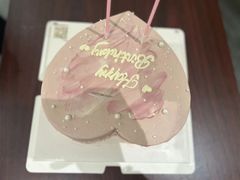 -赣悦轩·四季小馆