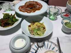 -桐爷小馆(广渠门店)