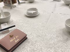 -国龙大酒店-中餐厅