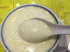 -民信老铺(人民路店)