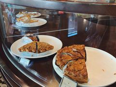-Pie Bird(新闸路店)