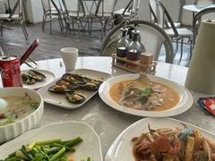 -魚當家