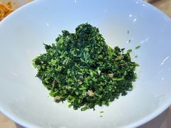 -绍兴老味道·非遗门店(银泰城店)