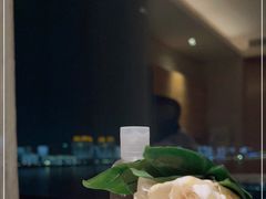 -武汉马哥孛罗酒店