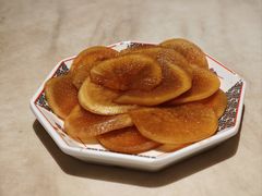 -稻香饭店(龙华天虹店)
