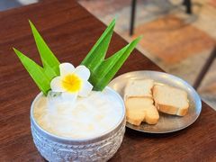 泡鲁达-婉泰·特色小吃·舂鸡脚(告庄二店)