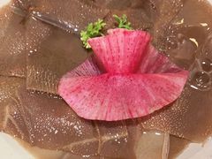 -小龙坎老火锅(华飞店)