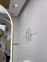 -JUNO hair salon