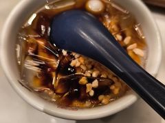 -绿茶餐厅(广州嘉裕太阳城店)
