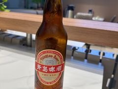 -三合园水饺(二马路店)