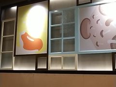 -永和大王(茉莉上新·共和新路店)