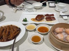 -御宝轩(益丰·外滩源店)