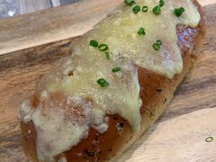 -Hurricane's Grill 飓风牛排