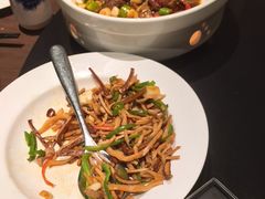 -同庆楼(金宝汇店)