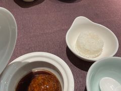 -羲和雅苑•北京烤鸭(乐园道万象城店)