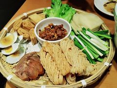 -紫光园(顺义店)