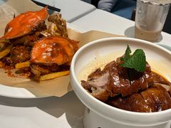-翡翠江南(国贸商城店)