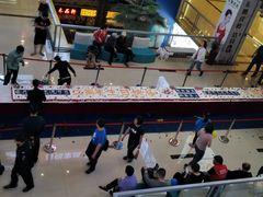 -居然之家(香河店)
