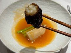 -慈云斋·24节气素食