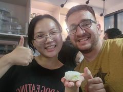 -西班牙语王国