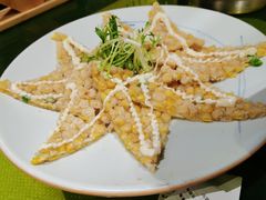 -辛香汇(飞洲店)
