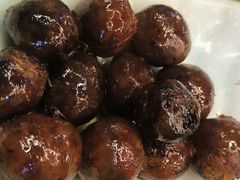 -青山青豆花·笑禅豆腐鱼(黄泥塝店)