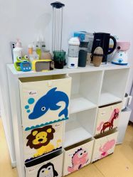 -爱玩爱游亲子母婴(旭辉广场店)