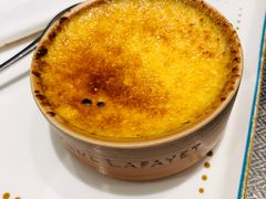 -PAUL LAFAYET 法式甜品(港汇广场店)