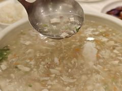 -庐州太太(鼓楼店)