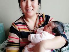 -爱贝尔高端月嫂(母婴护理)